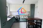 Vilă elegantă cu design modern – Cisnădie | 120 mp utili | teren 427 mp - 3