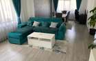 DIRECT PROPRIETAR: Casa Premium la Padure – Mioveni (Racovita) | Complet Mobilat - 5