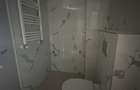 2 camere tip studio - Bloc Nou 2025 - Acte gata - Comision 0% - 16