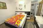Apartament 3 camere decomandat, Parter/4, Parcul Tineretului - 8