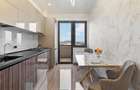Complex RIF, Apartmente de inchiriat zona Mall Coresi, 2 camere cu 2 bai, 93 mp - 6