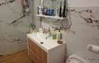 2 Camere de inchiriat | Progresul | Mobilat & Utilat | - 2