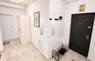 Apartament cu o camera , bucătărie închisă, terasa de 45 mp, Giroc - 5