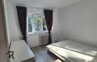 Apartament spatios Lujerului-Politehnica metrou - 3