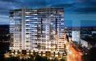 Apartament cu view spectaculos in Maurer! - 7