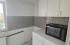 Apartament 2 camere Complex Studentesc - loc de parcare !! - 5