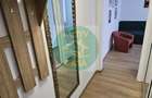 Apartament 2 camere, zona Marom, mobilat si utilat - 4