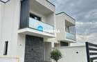 Duplex D+ P+E, 300 teren, Hlincea Manta Rosie - 1