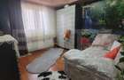 Apartament 2 camere, 52 mp, zona Lipovei - 7