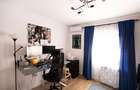 8 min Metrou, Decebal Th Sperantia, etaj 6, mobilat utilat, renovat ,parcare ADP - 16