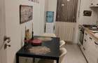 Inchiriez apartament 2 camere, decomandat, mobilat si utilat complet - 5