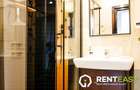 Apartament doua cemere zona Copou - Exclusive Residence - 11