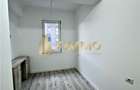 Apartament prima inchiriere | 3 cam | Loc de parcare privat | ID:1533 - 6
