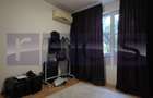 VANZARE 3 CAMERE DECOMANDAT -DRISTOR - 11