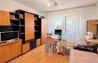 Comision 0% Apartament 2 camere zona Garii – 42 mp utili etaj 2