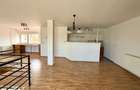 APARTAMENT DECOMANDAT, SPATIOS CU O POZITIONARE EXCELENTA - 2