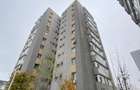 Apartament 2 camere, Zahana – Str. Crișan, vis-a-vis de Nico Stil, Slatina - 1