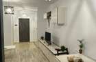 Garsoniera | Hils Pallady | Loc parcare | Balcon | Metrou | AC - 5