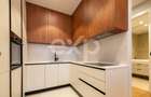 apartament 2 camere de vanzare- One Verdi park- Mobilat si utilat complet - 4
