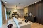 Apartament Super Premium cu Vedere Panoramică în Floreasca - 2