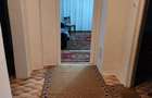 3 camere de închiriat | Zona Hotel Sport – Mircea cel Bătrân - 3