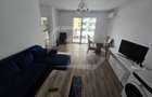 Apartament 3 camere I 2 bai I parcare I Buna Ziua I Grand Hill - 1