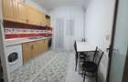 Apartament 2 camere | Mega Mall | centrala | zona linistita | etj 2/10 - 2