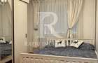 Apartament cochet cu 3 camere | UltraCentral | Oradea