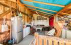 Tur Virtual & Film! Casa cocheta, constructie noua, peste 800mp teren - 18