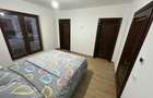 Casa Individuală FINALIZATA LA CHEIE | 4 camere| zona Sard - 7