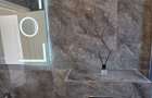 | VILA - CASA Balotesti - finisaje premium - Thereme | - 11
