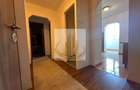 Apartament 2 camere decomandat etajul 3 Lipovei - 5