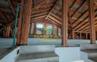 Vila p+1+mansarda / 5 camere / 530 mp teren / com. Berceni - 2