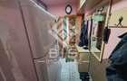 Apartament 2 camere - 4