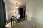 Apartament de lux-155 mp-Liceul Unirea-155 mp - 11