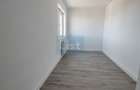 Comision 0% | Penthouse 5 camere | - 12
