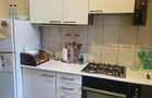 Apartament decomandat in Vila - 5