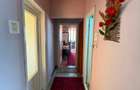 MT254 Apartament 3 camere decomandat, Martirilor-bloc cu lift - 5