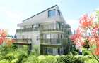 Apartament 4 camere | 123mp | Garaj | Bloc nou | Zona Strazii Campului - 3