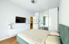 Apartament 2 camere | Modern | Parcare | Wings | Zorilor - 3