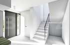 Duplex de vanzare, 119 mp, zona Voiniceni - 8