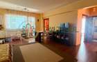 Apartament 4 camere de vânzare, parcare privata, D-na Stanca, Sibiu - 6