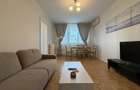 Apartament cu 3 camere // Dorobanți - Parc Floreasca - 3