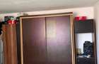 Casa de vanzare cu 4 camere in Comarnic - 14