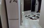 Apartament CUG !!! 2camere Decomandat ,68mp!! Bloc 2009 - 6