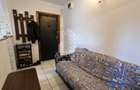 Apartament 1 camera de vanzare, etaj intermediar, Buziasului,Timisoara - 5