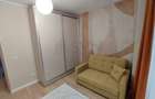 REA1029017 Apartament 3 camere I Calea Calarasilor - 6