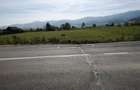Teren intravilan in M. Ciuc langa Waberer''s - 1