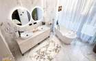 Deasupra Brasovului, penthouse spectaculos,420 mp, rooftop privat, panorama oras - 5