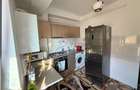 Apartament 1 camera decomandat, Platou Galata - 6